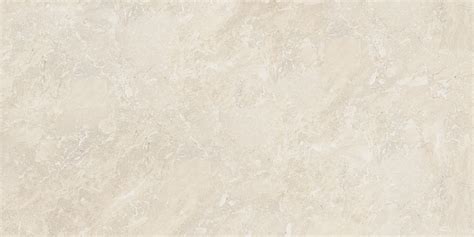 burberry beige marble